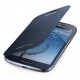 Samsung EF-FI908BLEGWW  Azul